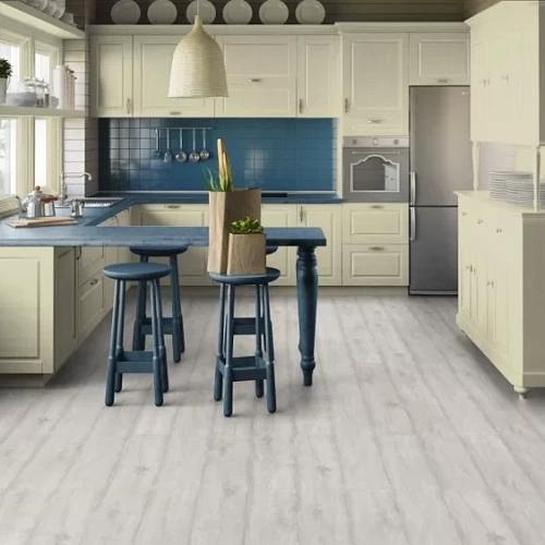 PETRARCA ЛАМИНАТ  TARKETT  POEM ламинат для пола